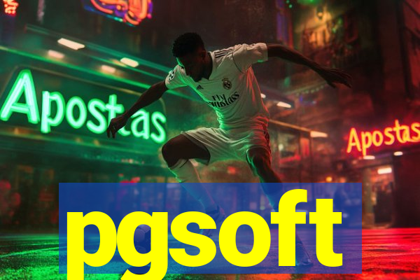 pgsoft-games.com demo
